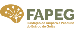 FAPEG
